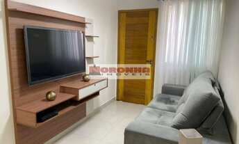 Imagem: LINDA CASA EM CONDOMÍNIO FECHADO, PRÓXIMA