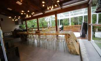 Imagem 7: Casa Em Condomínio / Venda