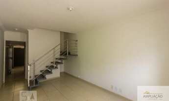 Imagem 2: Cond. Santorini- Cotia 2 dorms e 2 vagas