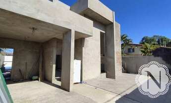 Imagem 2: Casa alto padrão à venda no Grandesp - Itanhaém SP