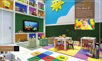 Imagem 6: Apartamento residencial à venda, Centro, Balneário Camboriú