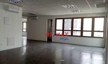 Imagem 3: Excelente laje corporativa em Perdizes