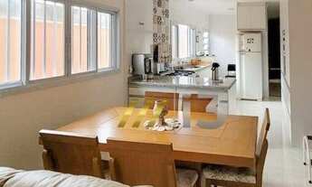 Imagem 7: Casa à venda, 160 m² por R$ 795.000,00 - Jardim do Lago - Atibaia/SP