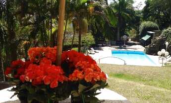 Imagem 2: Casa à venda, 500 m² por R$ 1.300.000,00 - Condomínio Nova Suissa - Itatiba/SP