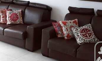 Imagem 6: Apartamento 3 quartos, vista linda p/ Praia do Forte, Cabo frio, 3 quartos, 10 pessoas