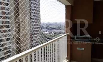 Imagem 3: Comprar Apartamento para venda com 100 metros quadrados com 3 quartos