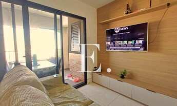 Imagem 3: VENDA APARTAMENTO 50 M² NO BRÁS