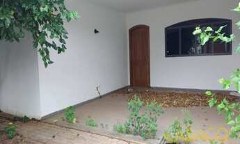 Imagem 2: Residencial - Parque Arnold Schimidt