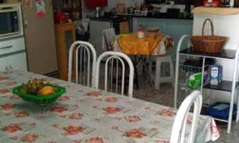 Imagem 4: 130.000,00 casa oferta