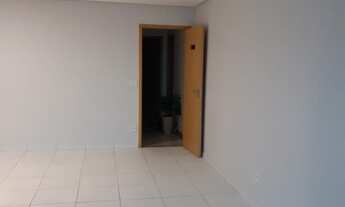 Imagem 2: Alto Padrão - Boa Viagem - 4.300 c/taxas