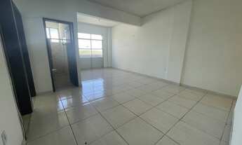 Imagem 7: Apartamento para aluguel tem 110m2, 2 quartos + dependência e 01 vaga em São Brás - Belém