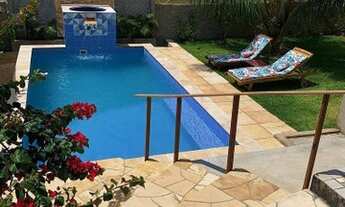 Imagem 2: Linda casa à venda na Praia de Tabatinga/RN - Litoral Sul