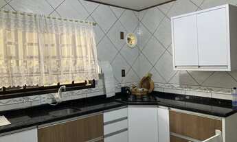 Imagem 6: SOBRADO no BOM RETIRO com 4 quartos para VENDA, 256 m²