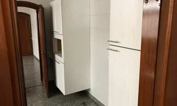 Imagem 7: Casa de condomínio térrea para aluguel possui 400 metros quadrados com 4 quartos