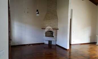 Imagem 2: Casa - Betel - Paulínia