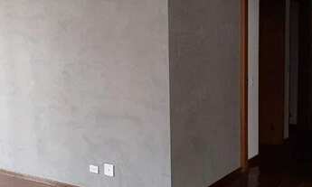 Imagem 2: Rua Aimberê, 607 - Perdizes, 105 M², 03 Dormitórios, 1 Vaga, Edifício Ouro Preto