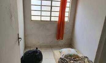 Imagem 4: Casa com 3 dormitórios à venda por R$ 100.000,00 - Residencial do Bosque - São Sebastião/D