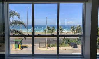 Imagem 4: Prédio à venda, 2465 m² por R$ 30.000.000,00 - Barra da Tijuca - Rio de Janeiro/RJ