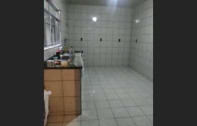Imagem 5: Casa com 4 dormitórios à venda, 235 m² por R$ 770.000,00 - Bosque dos Pinheiros - Juiz de