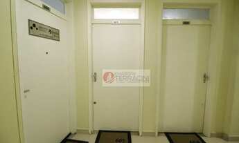 Imagem 2: Sala à venda, 41 m² por R$ 225.000,00 - Passo d'Areia - Porto Alegre/RS