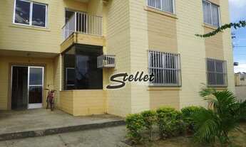 Imagem 4: Apartamento no Parque das Flores, 2 quartos