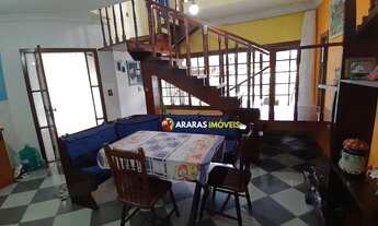 Imagem 5: Casa com 5 dormitórios à venda R$ 960.000 - Centro - Bertioga/SP