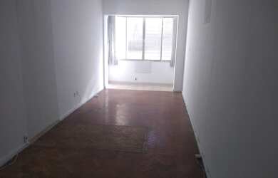 Imagem 6: Kitnet com 1 dormitório à venda, 35 m² por R$ 395.000 - Copacabana - Rio de Janeiro/RJ