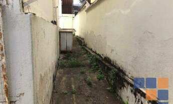 Imagem 6: Casa à venda, 144 m² por R$ 1.050.000,00 - Santo Antônio - Belo Horizonte/MG