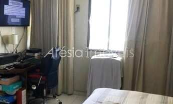 Imagem 7: Apartamento Alfa Classic