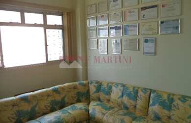 Imagem 4: Sala à venda, 120 m² por R$ 280.000,00 - Centro - Piracicaba/SP