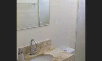 Imagem 6: Sobrado com 3 dormitórios à venda, 109 m² por R$ 690.000,00 - Jardim América - Taboão da S