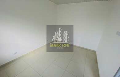 Imagem 2: São Paulo - Casa Padrão - Ipiranga