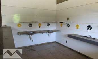 Imagem 7: Casa com 3 dormitórios para alugar, 341 m² por R$ 14.000,00/mês - Nova Piracicaba - Piraci