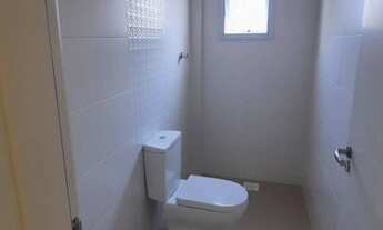 Imagem 5: Apartamento à venda por R$ 508.000,00 - Palmas - Governador Celso Ramos/SC