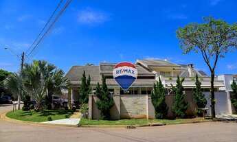 Imagem 3: Sobrado com 3 dormitórios à venda, 358 m² por R$ 1.830.000,00 - Jardim Primavera - Nova Od