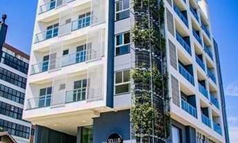 Imagem: COBERTURA no GLÓRIA com 3 quartos para