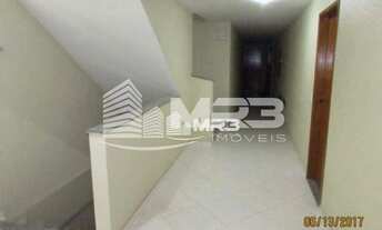 Imagem 6: Apartamento com 2 dormitórios à venda, 80 m² por R$ 350.000,00 - Pechincha - Rio de Janeir
