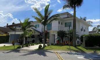 Imagem: Golf Village