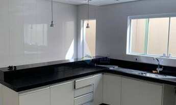 Imagem 6: Sobrado à venda, 300 m² por R$ 1.300.000,00 - Campestre - Santo André/SP