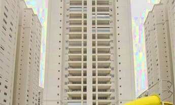 Imagem 3: Apartamento residencial à venda, Vila Leopoldina, São Paulo