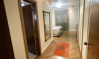 Imagem: Apartamento com 3 dormitórios à venda