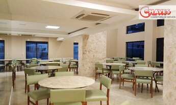 Imagem 4: HORTO FLORESTA 4 QUARTOS Espetacular ! Salvador/BA