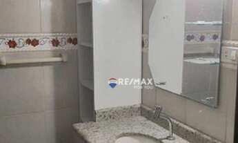 Imagem 7: Casa excelente - Rua João Alfredo- prox a djalma