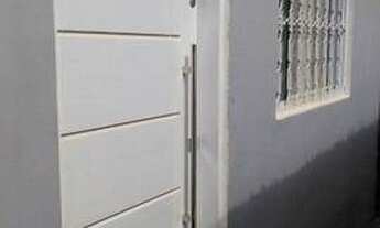 Imagem 6: Casa com 2 dormitórios à venda, 125 m² por R$ 350.000,00 - Jardim das Indústrias - São Jos