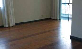 Imagem: Apartamento à venda, 145 m² por R$ 600.000,00