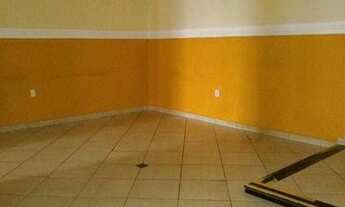 Imagem 4: SALÃO - LOCAÇÃO VENDA - CENTRO - CAMPINAS