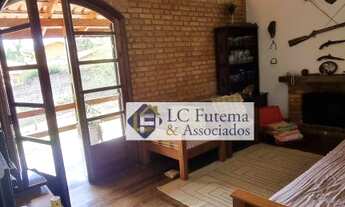 Imagem 7: Casa à venda, 180 m² por R$ 750.000,00 - Granja Cristiana - Vargem Grande Paulista/SP