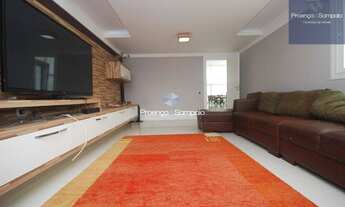 Imagem 7: Casa em Condominio À Venda na Avenida Santos Dumont,Lauro de Freitas,Encontro das Águas,BA