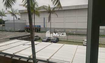 Imagem 10: Loja para alugar, 86 m² por R$ 3.500,00/mês - Barra da Tijuca - Rio de Janeiro/RJ