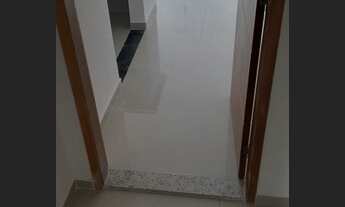 Imagem 7: APARTAMENTO RESIDENCIAL em VOLTA REDONDA - RJ, MORADA COLINA